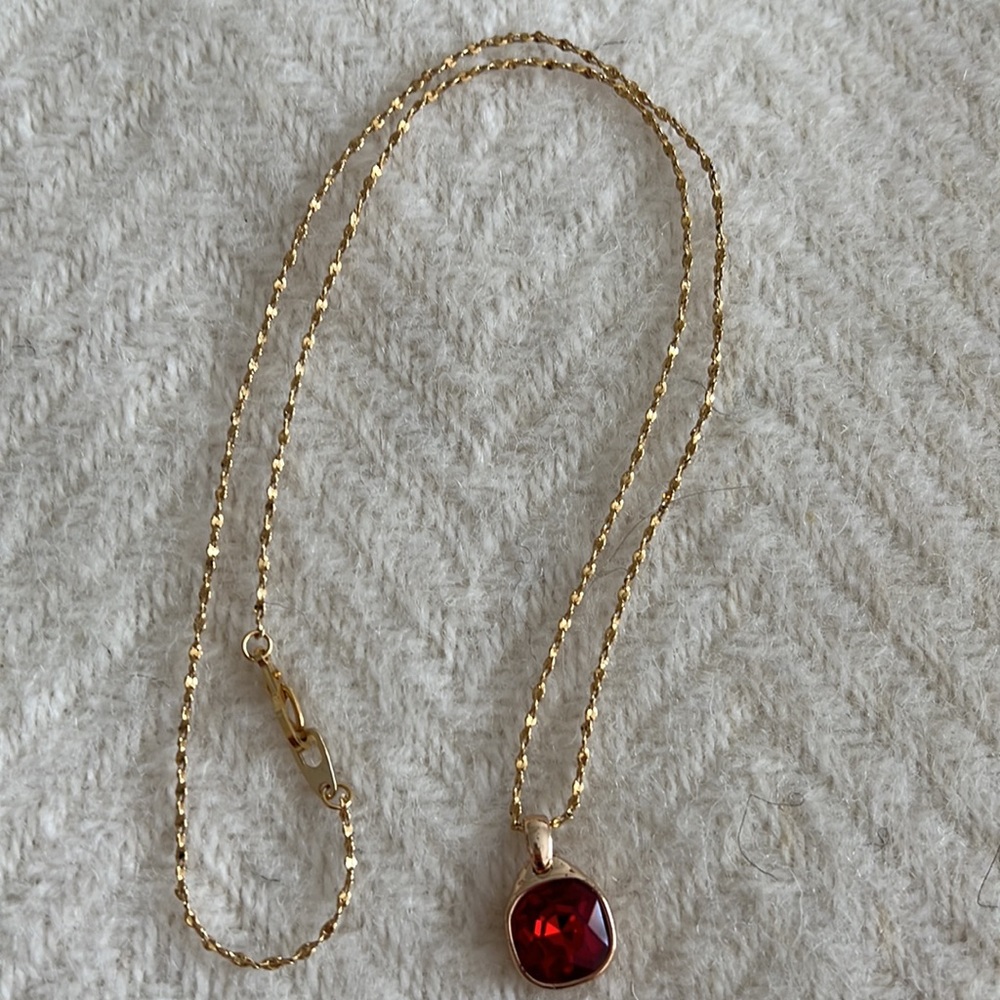 Jewelry bundle - Picture 16 of 16